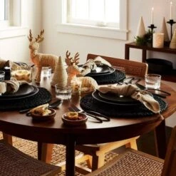 Warwick Narrow Console Table - Threshold™ 21 Warwick Narrow Console Table - Threshold™ -Quality Furniture Store GUEST 0093bab4 e833 4b08 af51 2dfbd6ad030b