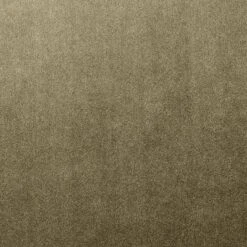 Vernon Ottoman - Threshold™ Designed With Studio McGee -Quality Furniture Store GUEST 00fa24c6 8fd1 4949 bc70 420985d2bcb1