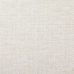 Grantsville Wood Frame Accent Chair With Grid Back - Threshold™ Designed With Studio McGee -Quality Furniture Store GUEST 00fbd1c0 975b 4f29 8c31 bba57084ba04