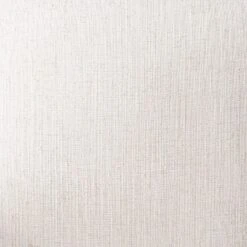 Featured Products -Quality Furniture Store GUEST 011d920b 0e04 4e65 9656 5851b67ddb7c