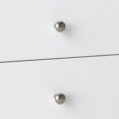 Pelham Nightstand White - Threshold™ 11 Pelham Nightstand White - Threshold™ -Quality Furniture Store GUEST 01e7350a 7e78 48dd 86ad b77de8454a52