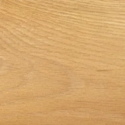 Grooved Wood With Glass 2-Door Cabinet - Natural - Hearth & Hand™ With Magnolia -Quality Furniture Store GUEST 035ac257 295e 47ed 9d2e 15728e2accdd