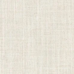 Berea Slouchy Lounge Chair With French Seams - Threshold™ -Quality Furniture Store GUEST 0a8f29f1 6349 443c 8c26 248f483dbcdf