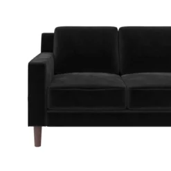 Taliyah 3 Seater Sofa - Room & Joy -Quality Furniture Store GUEST 0c9c6628 9b89 40e4 b84a 5d2fb6c740f2