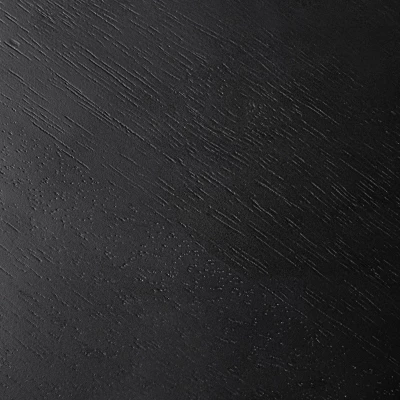 Shaker Drink Side Table - Hearth & Hand™ With Magnolia 6 Shaker Drink Side Table - Hearth & Hand™ With Magnolia - Image 4