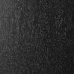 32" Promontory Sliding Glass 2 Door Cabinet - Threshold™ Designed With Studio McGee -Quality Furniture Store GUEST 0eaef1a5 6e1f 49ac 8fcf 4aad12b82a58