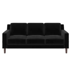 Taliyah 3 Seater Sofa - Room & Joy -Quality Furniture Store GUEST 0fc299f3 130f 4721 b256 40c83124c6d7