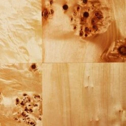 Ogden Burled Wood Console Table - Threshold™ Designed With Studio McGee -Quality Furniture Store GUEST 0ffea175 d3ad 4fd2 b5b7 9166aa2b7249