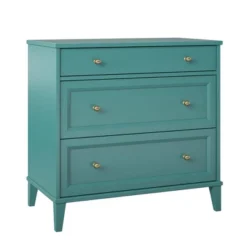 Hillock 2 Drawer Dresser With Pull Out Desk - Room & Joy 15 Hillock 2 Drawer Dresser With Pull Out Desk - Room & Joy -Quality Furniture Store GUEST 101a2dcf 46b7 4884 acdb 667cd9a7b9f9