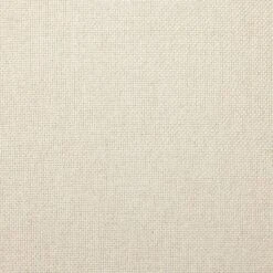 Cane Accent Chair Cream - Threshold™ Designed With Studio McGee -Quality Furniture Store GUEST 11550cc5 101c 4e3e 9415 32415d933aac