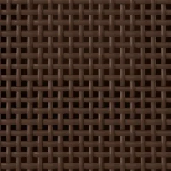 Woven Arched Wood Cabinet - Threshold™ 15 Woven Arched Wood Cabinet - Threshold™ -Quality Furniture Store GUEST 128fdd39 c44b 48da a1fa 557ad910337f