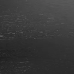 Wood & Cane Media Console - Hearth & Hand™ With Magnolia -Quality Furniture Store GUEST 12a355c1 7d4b 4c08 9c2b 88f476c10a7f