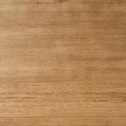 Elmira Bed Frame Brown - Threshold™ Designed With Studio McGee -Quality Furniture Store GUEST 12aa46ac 8a71 4b68 9b59 83eec79e45e3