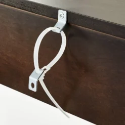 East Bluff Woven Drawer Console Table - Threshold™ Designed With Studio McGee -Quality Furniture Store GUEST 148783c5 134a 4cc7 8919 da6beb44f2cd