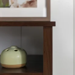 Georgia Single Door Storage Nightstand - Saracina Home 23 Georgia Single Door Storage Nightstand - Saracina Home -Quality Furniture Store GUEST 1586065a 6c4f 438b 9576 c30bc1b7b0db