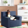 Modern Kids’ Chair - Pillowfort™ 1 Modern Kids’ Chair - Pillowfort™ -Quality Furniture Store GUEST 15fd78bb 8036 471f 9968 4a11630927a8
