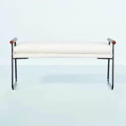 Quality Furniture Store -Quality Furniture Store GUEST 16b04c80 bfd3 4f02 ad3a 2ae7dc234022