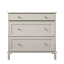 Hillock 2 Drawer Dresser With Pull Out Desk - Room & Joy 21 Hillock 2 Drawer Dresser With Pull Out Desk - Room & Joy -Quality Furniture Store GUEST 179aeed8 9577 4117 847b bb58663734a3