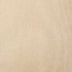 Spindle Back Accent Chair With Cushions Brown/Cream - Hearth & Hand™ With Magnolia 13 Spindle Back Accent Chair With Cushions Brown/Cream - Hearth & Hand™ With Magnolia -Quality Furniture Store GUEST 17e497b4 ae50 4cd2 8c0d f254a75cb7bb