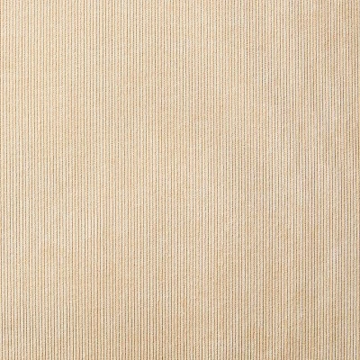 Spindle Back Accent Chair With Cushions Brown/Cream - Hearth & Hand™ With Magnolia 8 Spindle Back Accent Chair With Cushions Brown/Cream - Hearth & Hand™ With Magnolia - Image 6