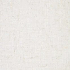 Cushioned Metal & Wood Bench - Cream/Black - Hearth & Hand™ With Magnolia -Quality Furniture Store GUEST 19c40398 4653 4800 a6f6 48ef2b01ebc3