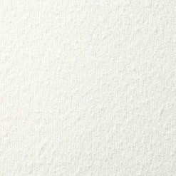 Pacific Palisades Fully Upholstered Accent Chair - Threshold™ Designed With Studio McGee 15 Pacific Palisades Fully Upholstered Accent Chair - Threshold™ Designed With Studio McGee -Quality Furniture Store GUEST 1a9039f8 2524 41ab 94f4 977c98480641