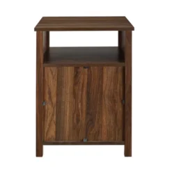 Georgia Single Door Storage Nightstand - Saracina Home 19 Georgia Single Door Storage Nightstand - Saracina Home -Quality Furniture Store GUEST 1c53dca7 53e3 47ee be5d 750d2fec1037