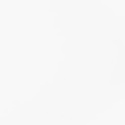 Springville 3 Drawer Nightstand White - Threshold™ Designed With Studio McGee -Quality Furniture Store GUEST 1ca62662 ad60 46c9 8abf e65ebaac32ba