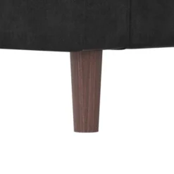 Taliyah 3 Seater Sofa - Room & Joy -Quality Furniture Store GUEST 1e7d6f82 02b8 4b12 bd8b a3dca526384c