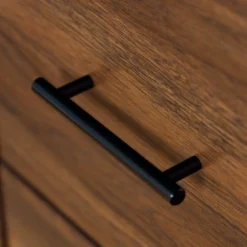 Higgins Modern Horizontal 6 Drawer Dresser - Saracina Home -Quality Furniture Store GUEST 1f2069bf b0a5 4f7a a943 3d7867167057