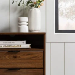 Rockwell Modern Storage Nightstand - Saracina Home -Quality Furniture Store GUEST 2232334d c911 44b9 99a5 5239b8ca7623