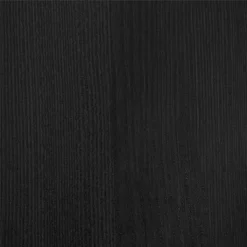 Yorkshire Turntable Stand - Room & Joy -Quality Furniture Store GUEST 247c00c3 3cd8 4caa 8df8 c7b320ec4974