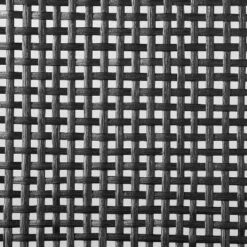 Wood & Cane Round Accent Side Table - Hearth & Hand™ With Magnolia 19 Wood & Cane Round Accent Side Table - Hearth & Hand™ With Magnolia -Quality Furniture Store GUEST 254599dd 2934 4754 b724 c9adb5fdb575