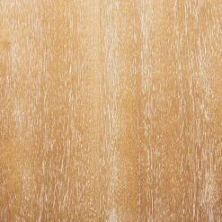 72" Promontory Cabinet With Sliding Doors - Threshold™ Designed With Studio McGee -Quality Furniture Store GUEST 28826d90 ee2f 4b4a ac71 27a41401b88e