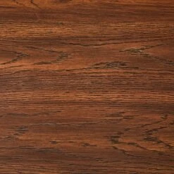 Wood & Cane Transitional Nightstand - Hearth & Hand™ With Magnolia -Quality Furniture Store GUEST 2a0203e7 7a8c 4c9a a0b3 450e5058c2f9