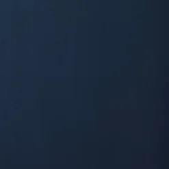 68" Kennington 4 Door Media Stand - Threshold™ Designed With Studio McGee -Quality Furniture Store GUEST 2a89726e 1773 4851 bb44 67d1a6cb5066