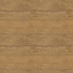 Higgins Sling Armchair - Threshold™ -Quality Furniture Store GUEST 2f38d795 a039 4fa6 bede 250afb6e7e23