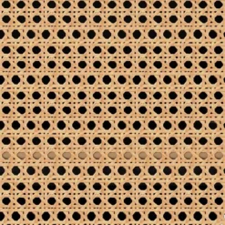 Organic Caned TV Stand For TVs Up To 65" Black - Threshold™ 10 Organic Caned TV Stand For TVs Up To 65" Black - Threshold™ -Quality Furniture Store GUEST 302a8ee1 7df7 4181 94d6 82b78c9290ba