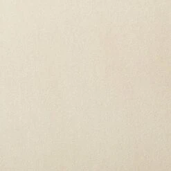 Alberhill Velvet Accent Chair With Fringe - Opalhouse™ Designed With Jungalow™ -Quality Furniture Store GUEST 32ab7730 c9a2 4bbd 9709 5f750f6c5ab5