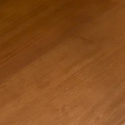 Cara Mid-Century Modern 3 Drawer TV Stand For TVs Up To 65" - Saracina Home -Quality Furniture Store GUEST 3485a92f 63f2 430d ae9d fddcdb407f32