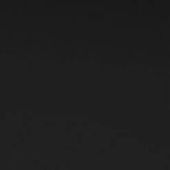 Ellery Luxe Nightstand - Threshold™ -Quality Furniture Store GUEST 34ac33bb a4c5 4b07 a052 0f6c7086e0d3