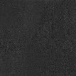 Peoria Wood Armchair - Threshold™ -Quality Furniture Store GUEST 36a0ed77 484c 43f3 8add bf344de213e0