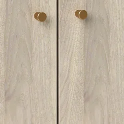 Elowen 2 Door Cabinet - Threshold™ -Quality Furniture Store GUEST 37f00b64 cfdd 4e77 8adc 5e0d180a5cff