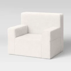 Modern Kids’ Chair - Pillowfort™ -Quality Furniture Store GUEST 38cc6bbe 414f 4a24 a8d0 25bece7e7af7