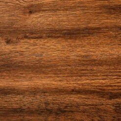 Wood & Cane Transitional Headboard - Hearth & Hand™ With Magnolia -Quality Furniture Store GUEST 39b32ba7 705d 40aa a2e8 e8b9343aa272