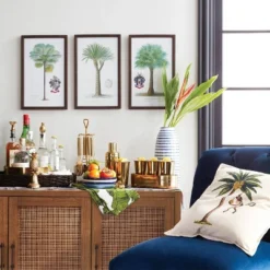 Warwick 3 Door Accent TV Stand For TVs Up To 59" - Threshold™ 19 Warwick 3 Door Accent TV Stand For TVs Up To 59" - Threshold™ -Quality Furniture Store GUEST 3c3a88c2 bd10 4c1e bae4 03b4e41f850c