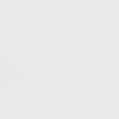 Clarabelle Rustic Farmhouse Barn Door Accent Cabinet - Saracina Home -Quality Furniture Store GUEST 3c705692 258a 47c9 8a6c a1c35d4fe7ee