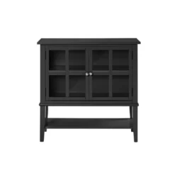 Durham 2 Door Storage Cabinet - Room & Joy -Quality Furniture Store GUEST 3f87c711 8699 4145 8146 dd69ce3a59ff