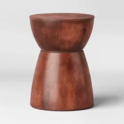 Prisma Accent Table - Threshold™ -Quality Furniture Store GUEST 41aede54 114d 4a49 acc2 2198360526f2