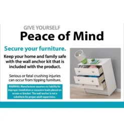 Welby 36" Utility Storage Cabinet - Room & Joy -Quality Furniture Store GUEST 41ff236d 916b 4ef1 b76b 7fd80aa34231